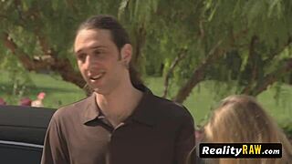 i love watching stunning swinger babes swap partners for oral sex