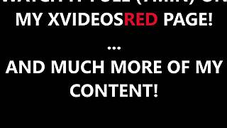 Amateur Cute Petite Teen Girl MASTURBATES Her Tiny Young Pussy