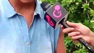 venezuelan talent supporting barrio with dedication superacion atrevidoypegajoso chiclenoticias elchicletv venezuela 🇻🇪