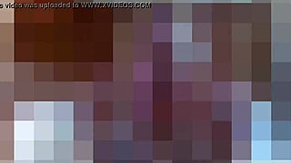 I want your hot cum on my sexy feet