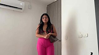 Lend Me Your Motorcycle, I'll Let You Fuck Me