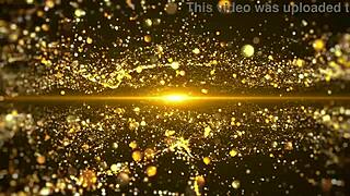 Keysie Wood's Intense Anal Interracial Scene