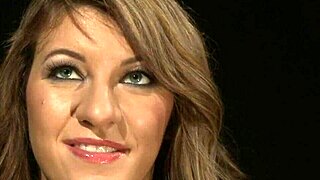 Ever gagging under male domination in prison?