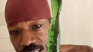 do you like these kisses?