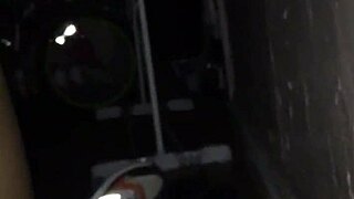 Teen Aggressively Sucking Huge Cock With Passion