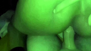 Claudia Madura Amateur No Puede Ser Mas Puta Le Encanta Gritar Como Una Perra Mientras Le Digo Que Es Una Puta Cuando Le Rompo El Culo Diálogos Morbosos