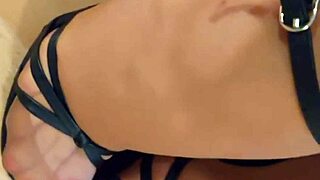 Outstanding feet in suntanned pantyhose compilation from yt good feet phmcams