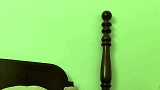 Holy fuck balls love fingering myself