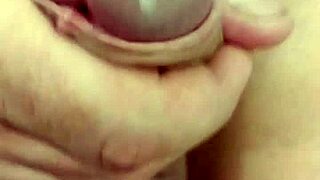 Undressed Man Discovers Best Men's Water Shoes