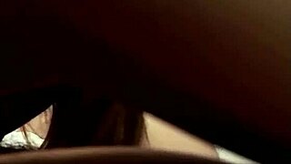 extreme small anorexic japanese teen picked up for uncensored amateur cum inside fuck by stranger in pov