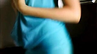 stepmom find your gift