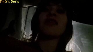 Pagando O Uber Com Xerecard