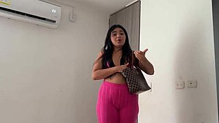 Lend Me Your Motorcycle, I'll Let You Fuck Me