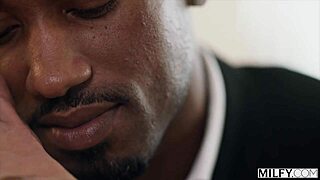 Milfy Bbc-Craving Mob Wife Phoenix Gets What She Wants