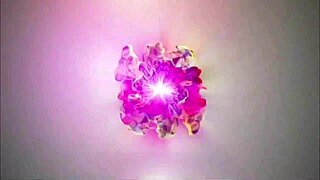 hot teacher seeks comfort from her student in private