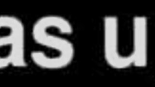 Ass lickers lesbians wet rebel rhyder double anal fisting rough gapes monster buttrose pee pee cocktail drink squirt al019