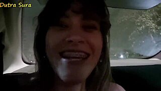 Pagando O Uber Com Xerecard