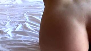 Intense pov filming in various homemade positions