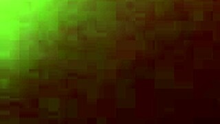 romi rain and megan rain with big cocks 😍