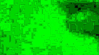 My ex gf sucking my cock