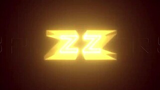 Danny Jordi Valentina