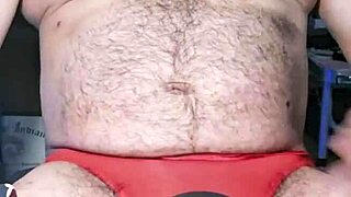 Ezsosa Update 18 - Flashing Her Curvy Body In Bedroom 😍