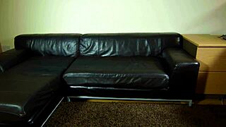 Sara Jay Big Booty Pawg Interracial Tease