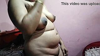 Big City Girl Fucked For The First Time