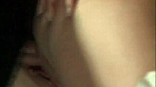 the german farmer wants two cocks to enjoy more