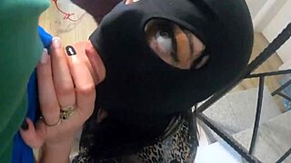 milfycalla ep 27, she's reading a book