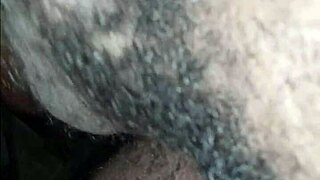 Superdariusguy Showcases His Massive Cock As A Solo Pornstar In Quickie Session