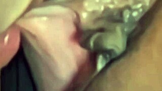 Deu meu cuzinho gostosa hoje dotado pauzudo safado se fudeu meu cu do jeito que gosto