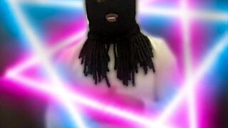 fuck doll real doll sex trailer