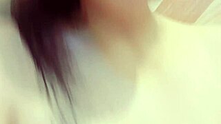 playing carnival solo, someone join me please, i want a good dick