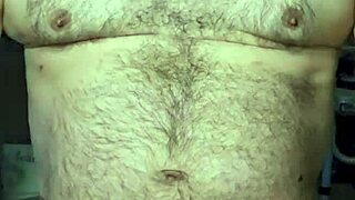 Ezsosa Update 18 - Flashing Her Curvy Body In Bedroom 😍