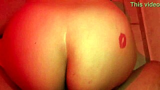 seguidor me lleva a cuarto rojo y me pone como me encanta