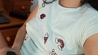 best scenes in female masturbation compilation