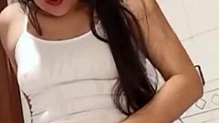 best scenes in female masturbation compilation