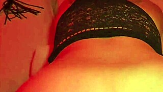 seguidor me lleva a cuarto rojo y me pone como me encanta