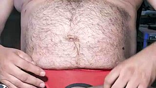 Ezsosa Update 18 - Flashing Her Curvy Body In Bedroom 😍