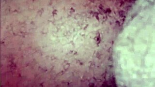 Superdariusguy Showcases His Massive Cock As A Solo Pornstar In Quickie Session