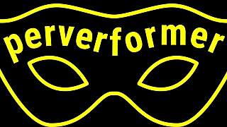 Unworthy chastity slave fucked humiliatingly hard