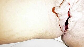 Please don't suck my cock anymore