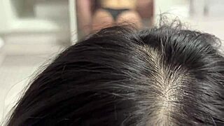 best blowjob from a cheap whore housewife