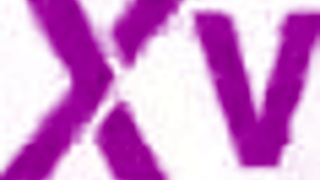 Hannah Jones and Cindy Luna endure intense anal destruction with big gape!