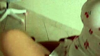 fodendo a mulher do meu amigo