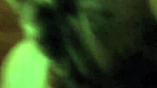 My ex gf sucking my cock