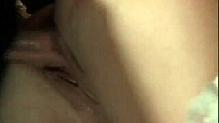 the german farmer wants two cocks to enjoy more