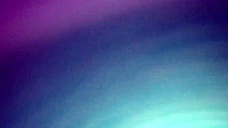 Fucking My Lover Secretly In Guest Room 😏