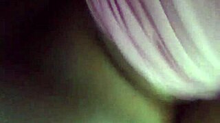 black girl going to work with her big ebony cock?